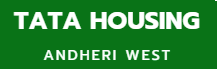 Tata Housing Andheri west Logo