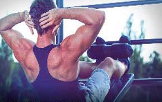 Tata Housing Andheri west Gym