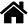 Tata Housing Andheri west Home